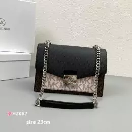 michael kors aaa mini sac a main pour femme s_a4a24b